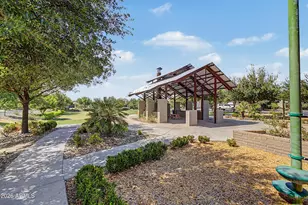10058 E Theorem Dr, Mesa, AZ 85212 - Photo 21