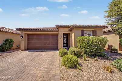 10058 E Theorem Drive, Mesa, AZ 85212 - Photo 1