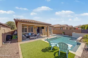 10058 E Theorem Dr, Mesa, AZ 85212 - Photo 17