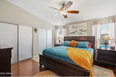 4019 E Morrow Drive, Phoenix, AZ 85050 - Photo 25