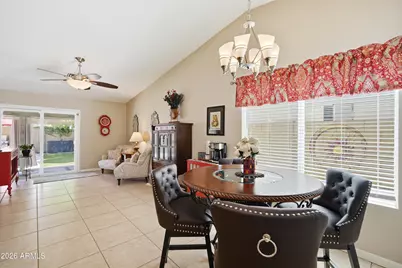 4019 E Morrow Drive, Phoenix, AZ 85050 - Photo 15