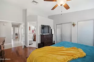 4019 E Morrow Dr, Phoenix, AZ 85050 - Photo 25