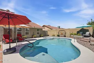 4019 E Morrow Dr, Phoenix, AZ 85050 - Photo 39