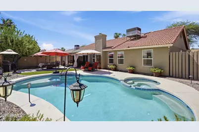 4019 E Morrow Drive, Phoenix, AZ 85050 - Photo 41