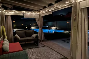4019 E Morrow Dr, Phoenix, AZ 85050 - Photo 5
