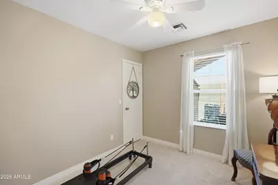 4019 E Morrow Drive, Phoenix, AZ 85050 - Photo 21