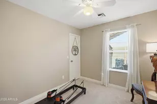 4019 E Morrow Dr, Phoenix, AZ 85050 - Photo 21