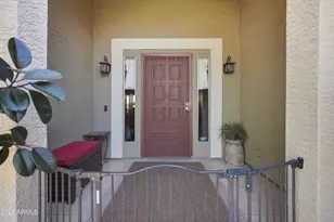 4019 E Morrow Dr, Phoenix, AZ 85050 - Photo 5