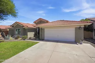 4019 E Morrow Dr, Phoenix, AZ 85050 - Photo 3