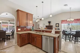 4019 E Morrow Dr, Phoenix, AZ 85050 - Photo 15