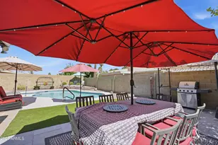 4019 E Morrow Dr, Phoenix, AZ 85050 - Photo 45