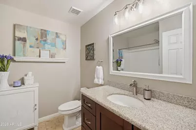 4019 E Morrow Drive, Phoenix, AZ 85050 - Photo 33