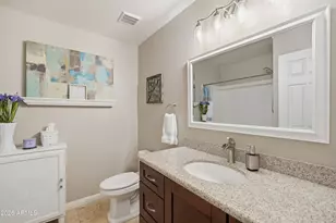 4019 E Morrow Dr, Phoenix, AZ 85050 - Photo 33