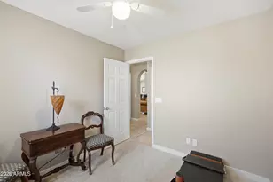 4019 E Morrow Dr, Phoenix, AZ 85050 - Photo 19