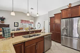 4019 E Morrow Dr, Phoenix, AZ 85050 - Photo 17