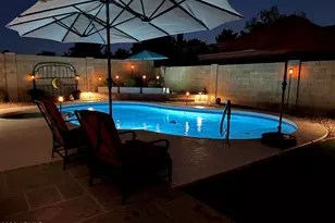 4019 E Morrow Dr, Phoenix, AZ 85050 - Photo 45