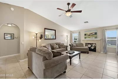 4019 E Morrow Drive, Phoenix, AZ 85050 - Photo 9