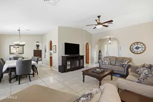 4019 E Morrow Dr, Phoenix, AZ 85050 - Photo 9