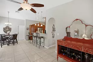 4019 E Morrow Dr, Phoenix, AZ 85050 - Photo 13