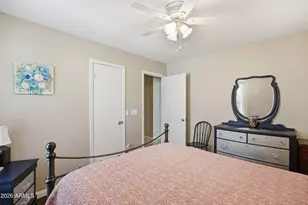 4019 E Morrow Dr, Phoenix, AZ 85050 - Photo 27