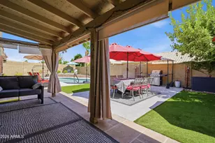4019 E Morrow Dr, Phoenix, AZ 85050 - Photo 35