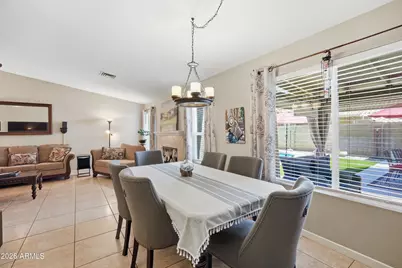 4019 E Morrow Drive, Phoenix, AZ 85050 - Photo 13