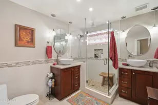 4019 E Morrow Dr, Phoenix, AZ 85050 - Photo 29