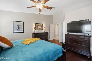 4019 E Morrow Dr, Phoenix, AZ 85050 - Photo 27