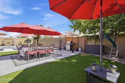 4019 E Morrow Drive, Phoenix, AZ 85050 - Photo 43
