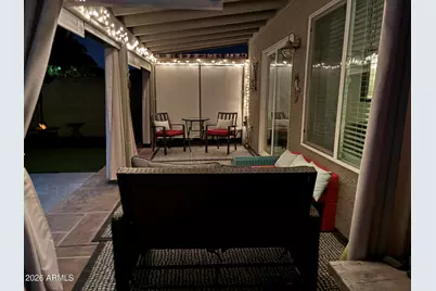 4019 E Morrow Drive, Phoenix, AZ 85050 - Photo 7