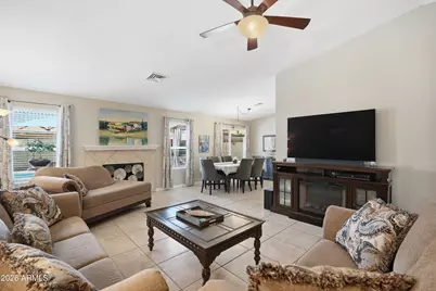 4019 E Morrow Drive, Phoenix, AZ 85050 - Photo 11