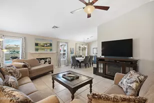 4019 E Morrow Dr, Phoenix, AZ 85050 - Photo 11