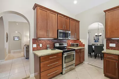 4019 E Morrow Drive, Phoenix, AZ 85050 - Photo 17