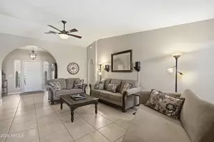4019 E Morrow Dr, Phoenix, AZ 85050 - Photo 7