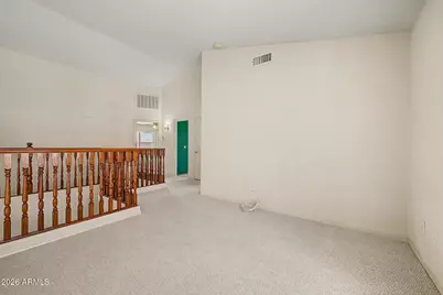 7349 W Willow Avenue, Peoria, AZ 85381 - Photo 27