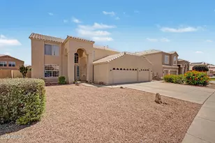7349 W Willow Ave, Peoria, AZ 85381 - Photo 35