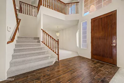 7349 W Willow Avenue, Peoria, AZ 85381 - Photo 9