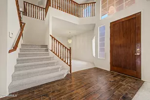 7349 W Willow Ave, Peoria, AZ 85381 - Photo 9