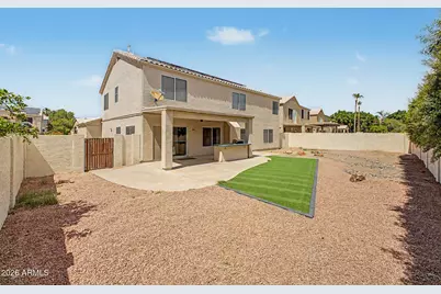 7349 W Willow Avenue, Peoria, AZ 85381 - Photo 31