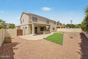 7349 W Willow Ave, Peoria, AZ 85381 - Photo 31