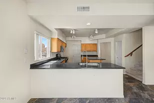 7349 W Willow Ave, Peoria, AZ 85381 - Photo 5