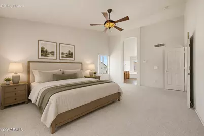 7349 W Willow Avenue, Peoria, AZ 85381 - Photo 17