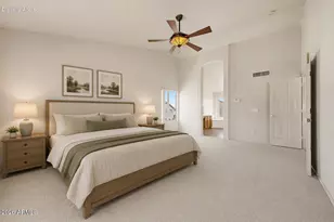 7349 W Willow Ave, Peoria, AZ 85381 - Photo 17