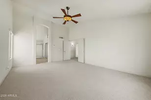 7349 W Willow Ave, Peoria, AZ 85381 - Photo 15