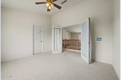 7349 W Willow Avenue, Peoria, AZ 85381 - Photo 21