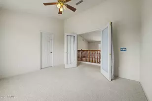 7349 W Willow Ave, Peoria, AZ 85381 - Photo 21