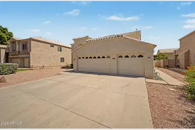 7349 W Willow Avenue, Peoria, AZ 85381 - Photo 35