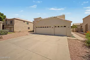7349 W Willow Ave, Peoria, AZ 85381 - Photo 35