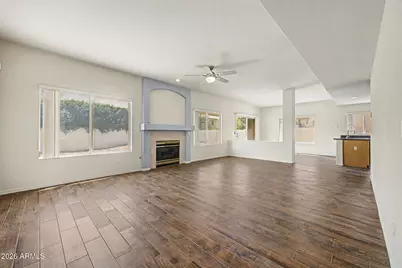 7349 W Willow Avenue, Peoria, AZ 85381 - Photo 3