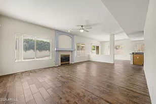 7349 W Willow Ave, Peoria, AZ 85381 - Photo 3